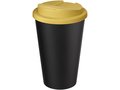 Americano Eco gerecyclede beker met deksel - 350 ml 3