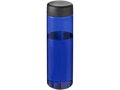 H2O Vibe 850 ml sportfles 8