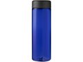 H2O Vibe 850 ml sportfles 10