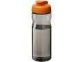 H2O Active® Base Tritan™ 650 ml sportfles met klapdeksel 21