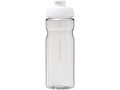 H2O Active® Base Tritan™ 650 ml sportfles met klapdeksel 11