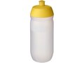 HydroFlex Clear drinkfles - 500 ml 4