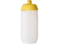 HydroFlex Clear drinkfles - 500 ml 6