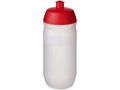 HydroFlex Clear drinkfles - 500 ml 7