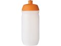 HydroFlex Clear drinkfles - 500 ml 12