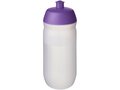 HydroFlex Clear drinkfles - 500 ml 14