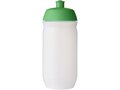 HydroFlex Clear drinkfles - 500 ml 29