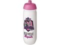 HydroFlex drinkfles - 750 ml 11