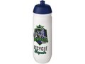 HydroFlex drinkfles - 750 ml 12