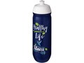 HydroFlex drinkfles - 750 ml 21