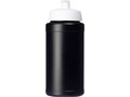 Baseline gerecyclede sportfles - 500 ml 40