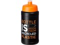 Baseline gerecyclede sportfles - 500 ml 39