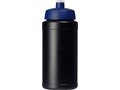 Baseline gerecyclede sportfles - 500 ml 31