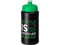 Baseline gerecyclede sportfles - 500 ml 26