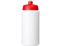 Baseline gerecyclede sportfles - 500 ml 10