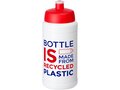 Baseline gerecyclede sportfles - 500 ml 2