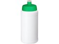 Baseline gerecyclede sportfles - 500 ml 17