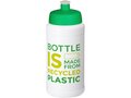 Baseline gerecyclede sportfles - 500 ml 18