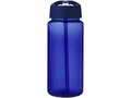 H2O Active® Octave Tritan sportfles met tuitdeksel - 600 ml 31