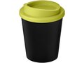 Americano® Espresso Eco 250 ml gerecyclede beker 55