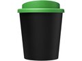 Americano® Espresso Eco 250 ml gerecyclede beker 61