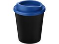 Americano® Espresso Eco 250 ml gerecyclede beker 63