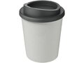 Americano® Espresso Eco 250 ml gerecyclede beker 35