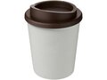 Americano® Espresso Eco 250 ml gerecyclede beker 39