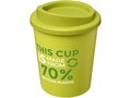 Americano® Espresso Eco 250 ml gerecyclede beker 14