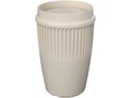Cirrus 350 ml beker met 360° deksel