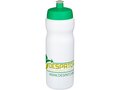 Baseline® Plus 650 ml sportfles 7