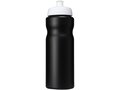 Baseline® Plus 650 ml sportfles 26