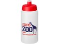 Baseline® Plus grip 500 ml sportfles met sportdeksel 13