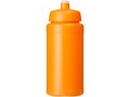 Baseline® Plus 500 ml fles met sportdeksel 8