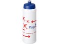 Baseline® Plus 750 ml fles met sportdeksel 26