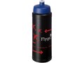 Baseline® Plus 750 ml fles met sportdeksel 32