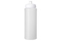 Baseline® Plus 750 ml fles met sportdeksel 22