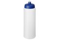 Baseline® Plus 750 ml fles met sportdeksel 23