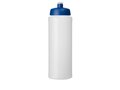 Baseline® Plus 750 ml fles met sportdeksel 25