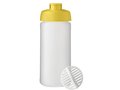 Baseline® Plus sportfles met shaker bal - 500 ml 6