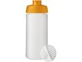 Baseline® Plus sportfles met shaker bal - 500 ml 12