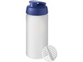 Baseline® Plus sportfles met shaker bal - 500 ml 17