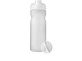 Baseline Plus sportfles met shaker bal - 650 ml 3