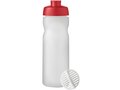 Baseline Plus sportfles met shaker bal - 650 ml 6