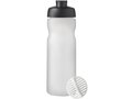 Baseline Plus sportfles met shaker bal - 650 ml 26