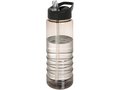 H2O Treble sportfles met tuitdeksel - 750 ml 3