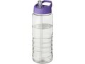 H2O Treble sportfles met tuitdeksel - 750 ml 28