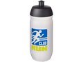 HydroFlex drinkfles - 500 ml 14