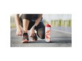 HydroFlex™ drinkfles - 750 ml 17