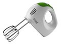 Explore handmixer